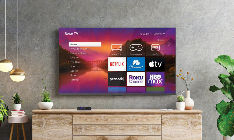 Roku: How to cancel your monthly streaming subscription