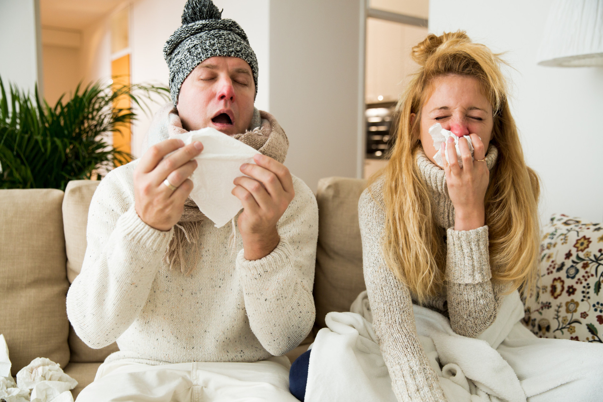 sinus-infection-cold-or-allergies-how-to-tell-the-difference