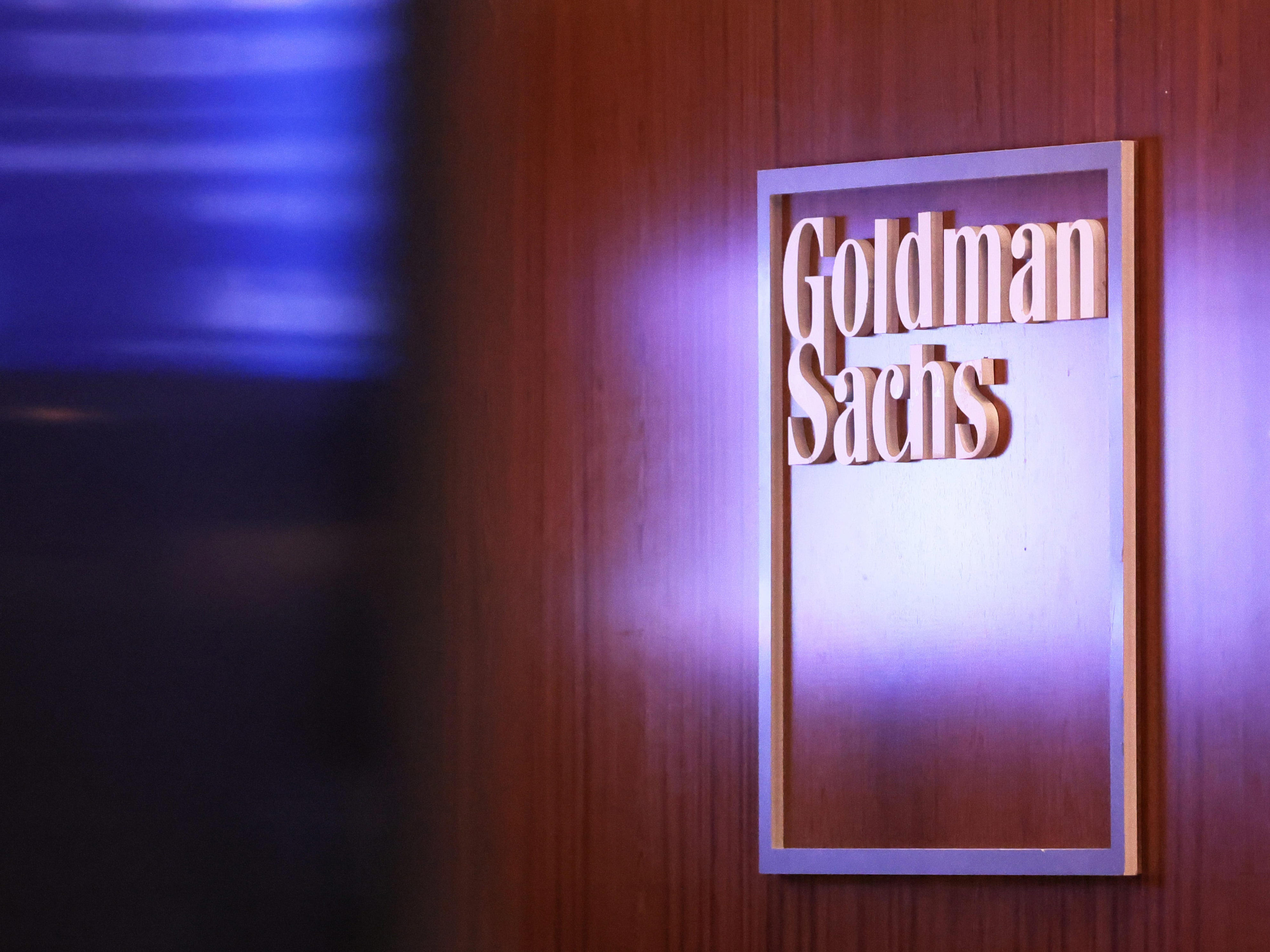 <p>Goldman Sachs is expected to layoff up to 8% of its staff in the first half of January, a person familiar with the matter <a href="https://www.businessinsider.com/goldman-sachs-layoffs-job-cuts-up-to-8-percent-2022-12">told Insider in December.</a> </p><p>The cost-cutting efforts from the investment banking giant mirrors reductions from competitors including Morgan Stanley and Citi, which also laid off employees in 2022. </p><p>"We continue to see headwinds on our expense lines, particularly in the near term," Goldman Sachs CEO David Solomon said at a conference last month. "We've set in motion certain expense mitigation plans, but it will take some time to realize the benefits. Ultimately, we will remain nimble and we will size the firm to reflect the opportunity set."</p>