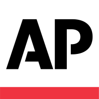 The Associated Press- Sports