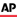 The Associated Press – Sports logo