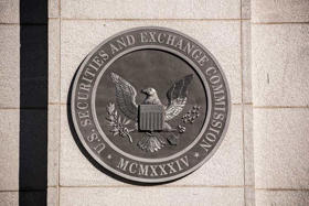 SEC slaps DXC Technology with $8M fine for overstating adj. net income for 3 quarters