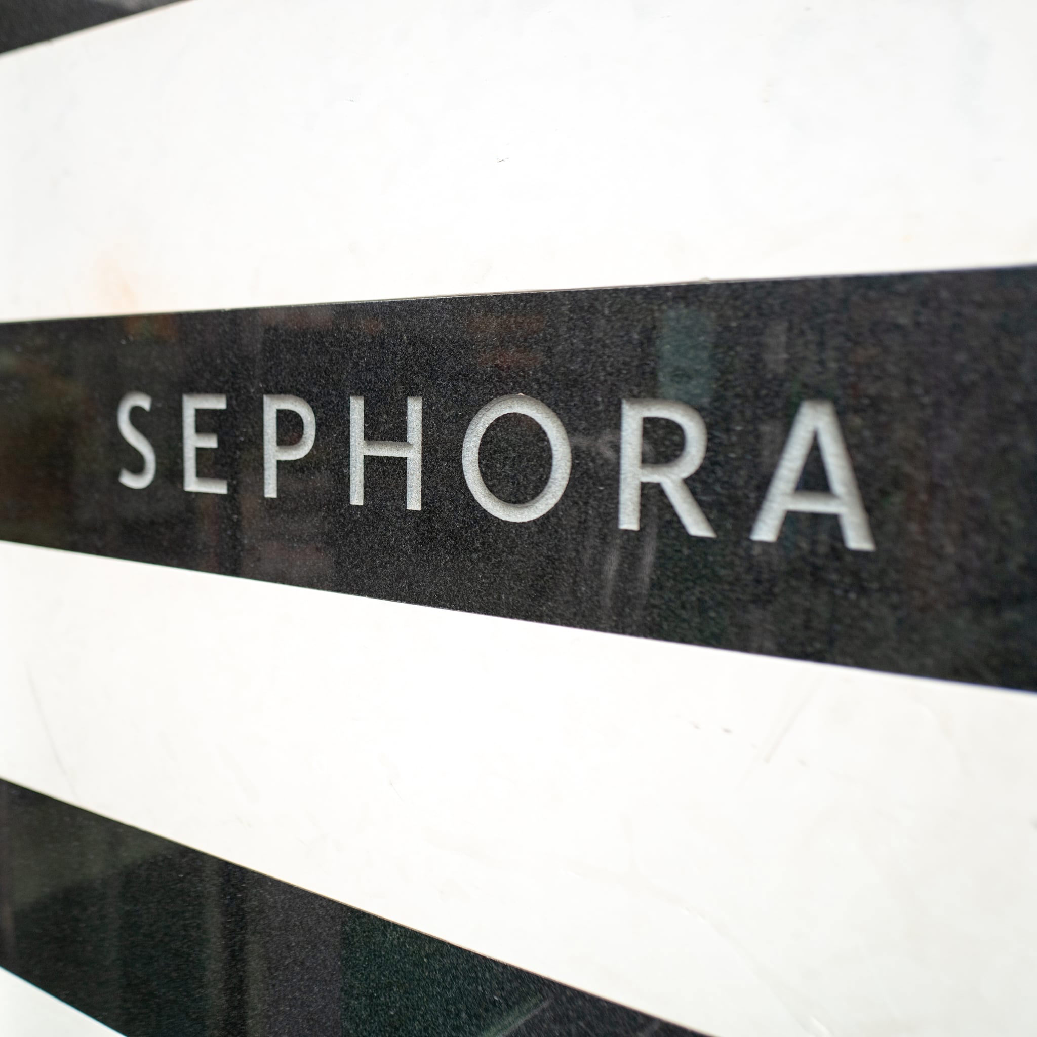 Sephora's 2024 Birthday Gifts Have Something For Everyone