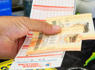 Mega Millions Ticket Worth Almost $420,000 Sold in San Diego<br><br>