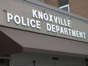 No fatal crashes in Knoxville this New Year's holiday, police say