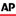 The Associated Press