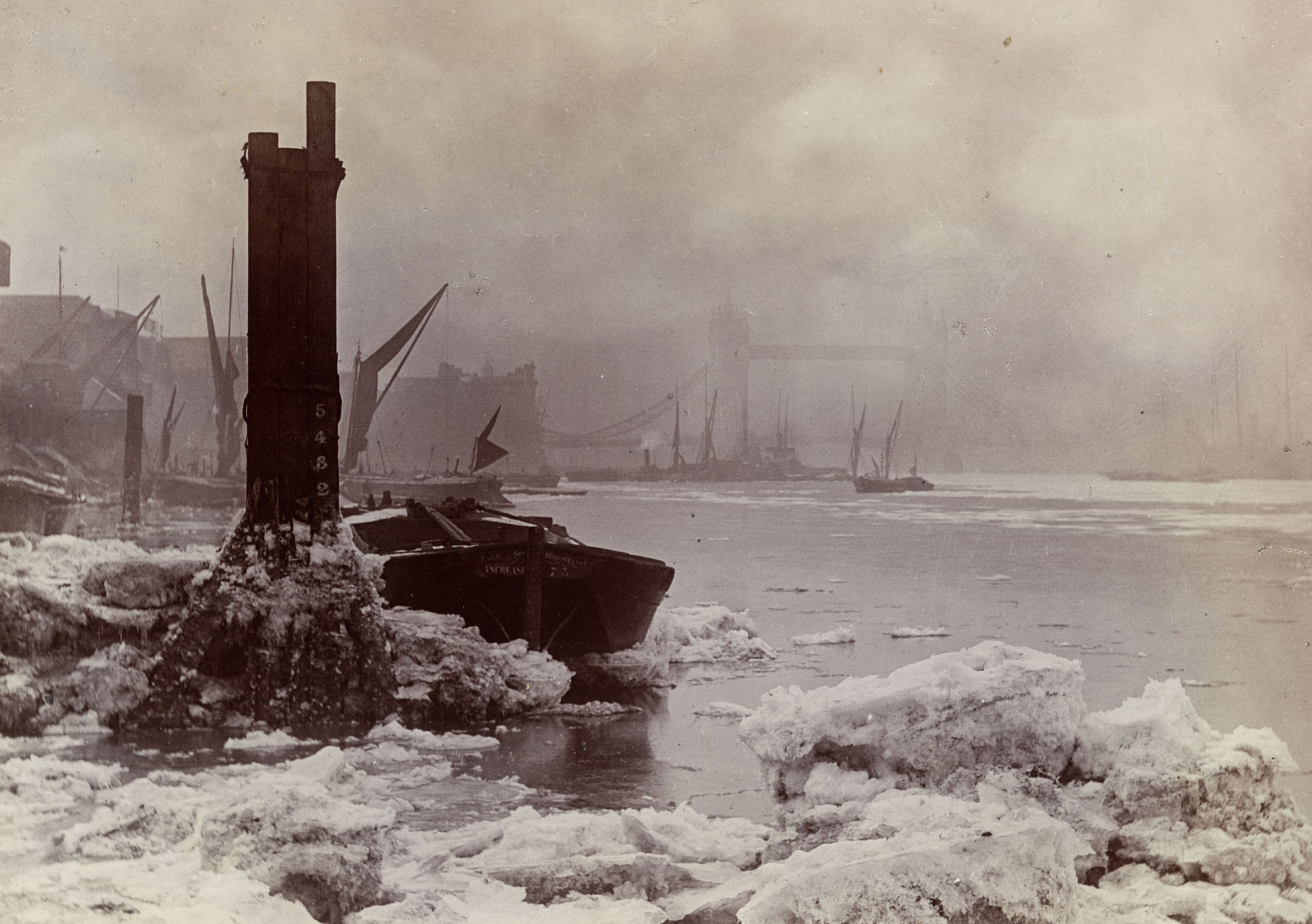 Exploring history's most lethal smog incidents