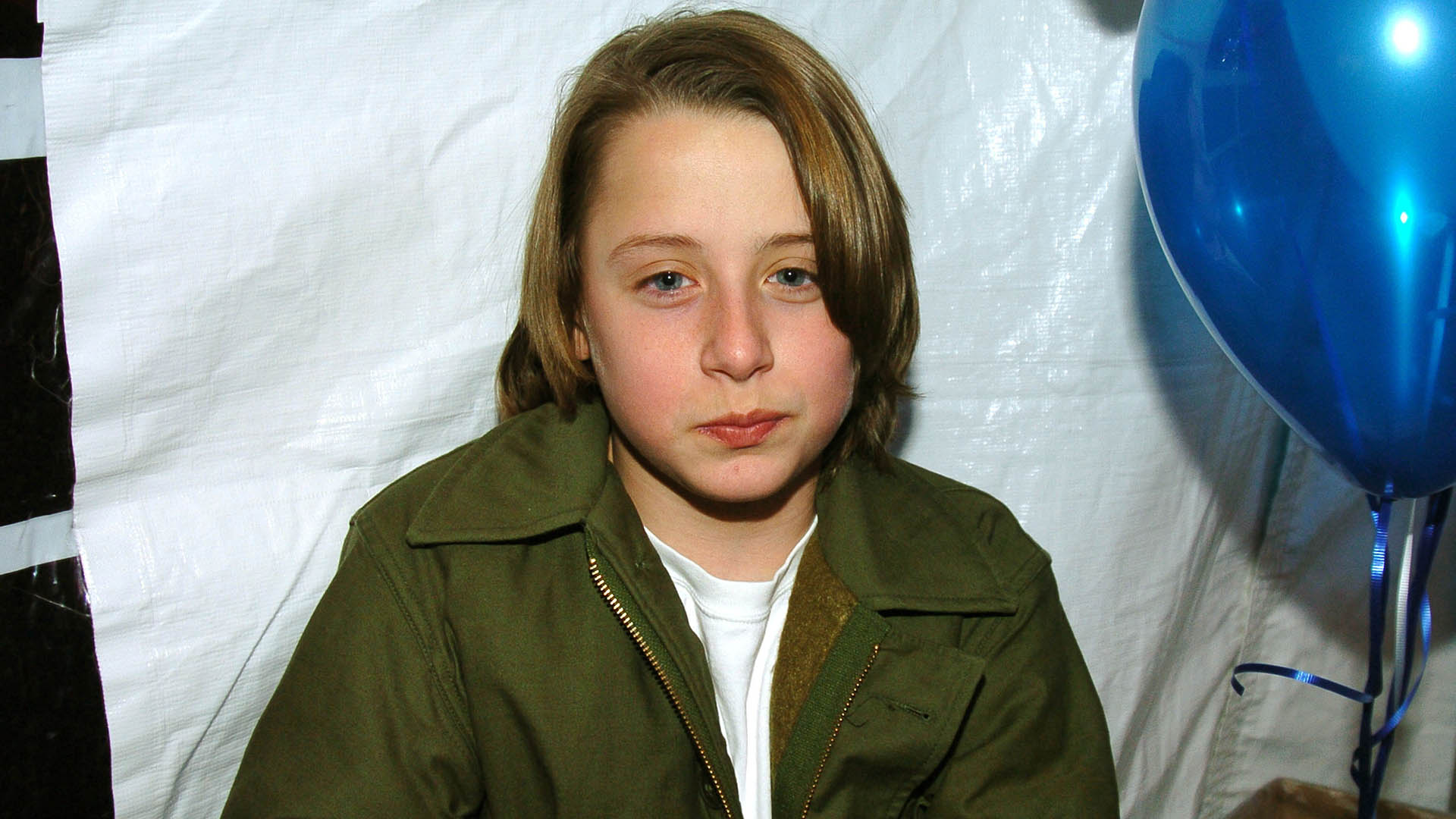 <p>Rory Culkin is the other actor in the family. He is one of the youngest siblings, born in 1989. Along with Macaulay, he was part of the movie 'Richie Rich' (1994). Before that, he did a photograph cameo in the movie 'The Good Son' (1993), which also starred his sister Quinn and his brother Macaulay.</p>