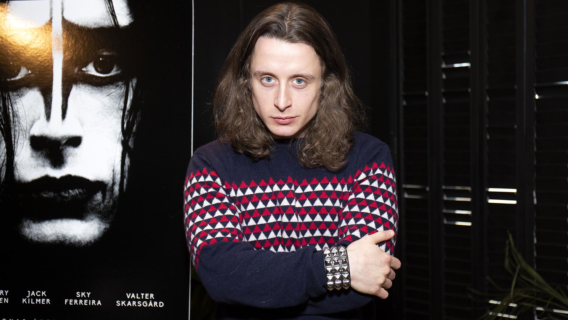 <p>Throughout the 2000s, Rory Culkin never stopped starring in movies. We can see him in 'Signs' (2002), 'The Chumscrubber' and 'Down in the Valley' (2005), 'Scream 4' (2011), 'Jack Goes Home' (2016), and in the series ‘Castle Rock’ —joining the cast in 2018.</p>