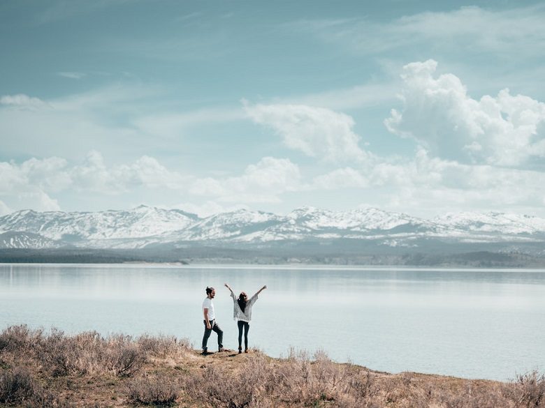 8 Best Travel Experience Gifts You Can Give