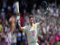 Australia vs South Africa: Steve Smith slams 30th Test century to surpass Don Bradman