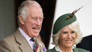 The coronation for King Charles III and Camilla, the queen consort will be held on May 6. Samir Hussein