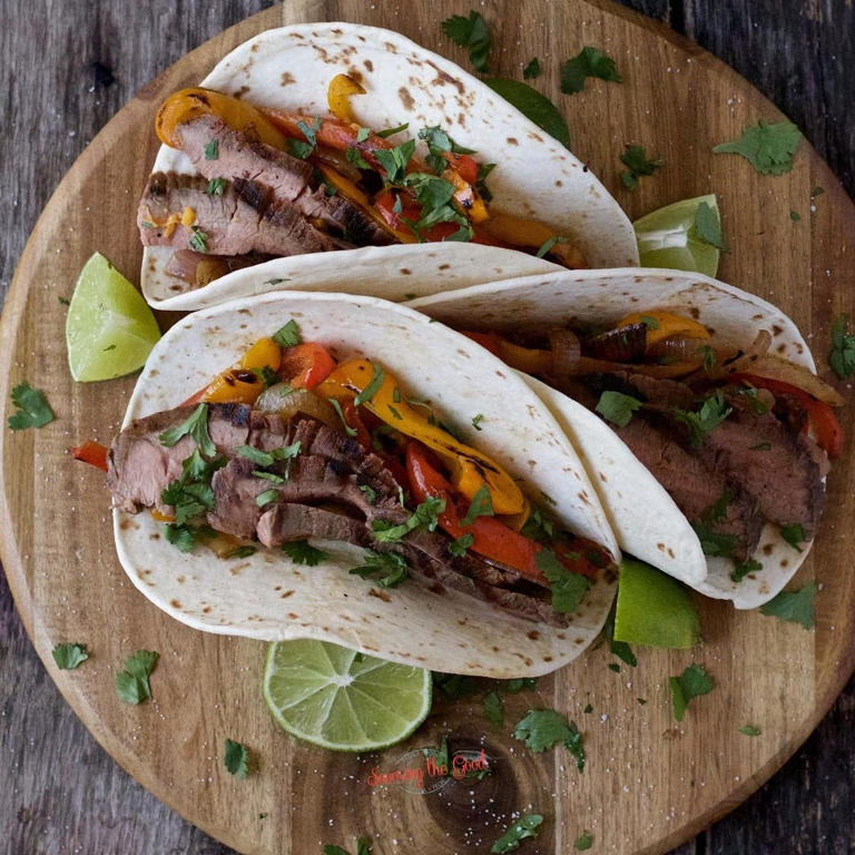 54 Best Sous Vide Recipes