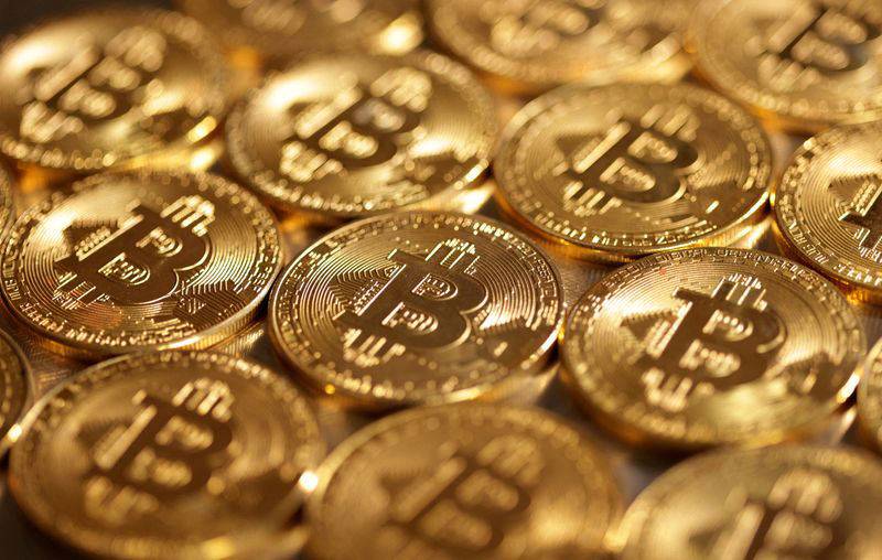 Bitcoin price today: recovers to $70k as CPI jitters clear, halving ...