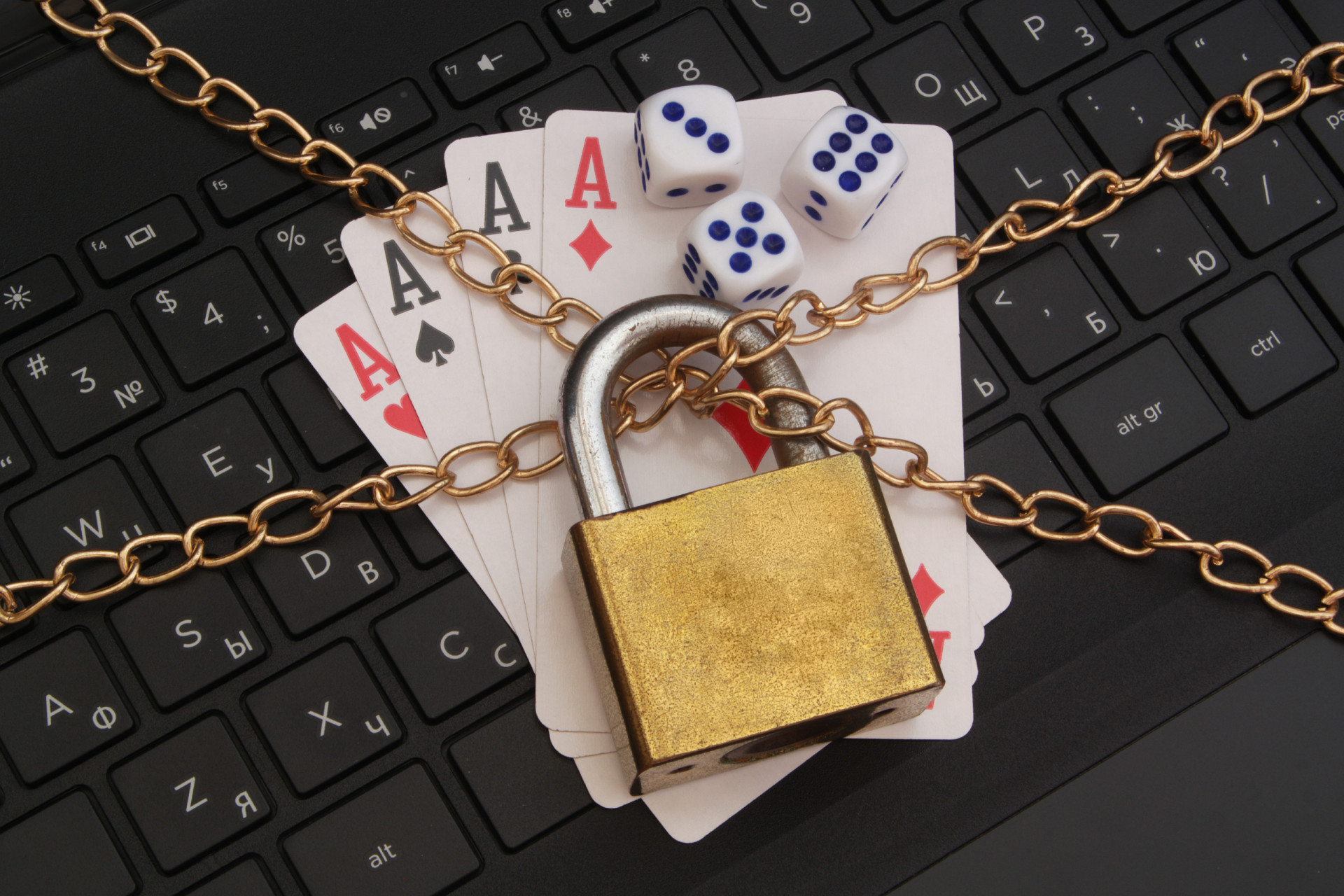 Secrets that casinos don’t want you to know