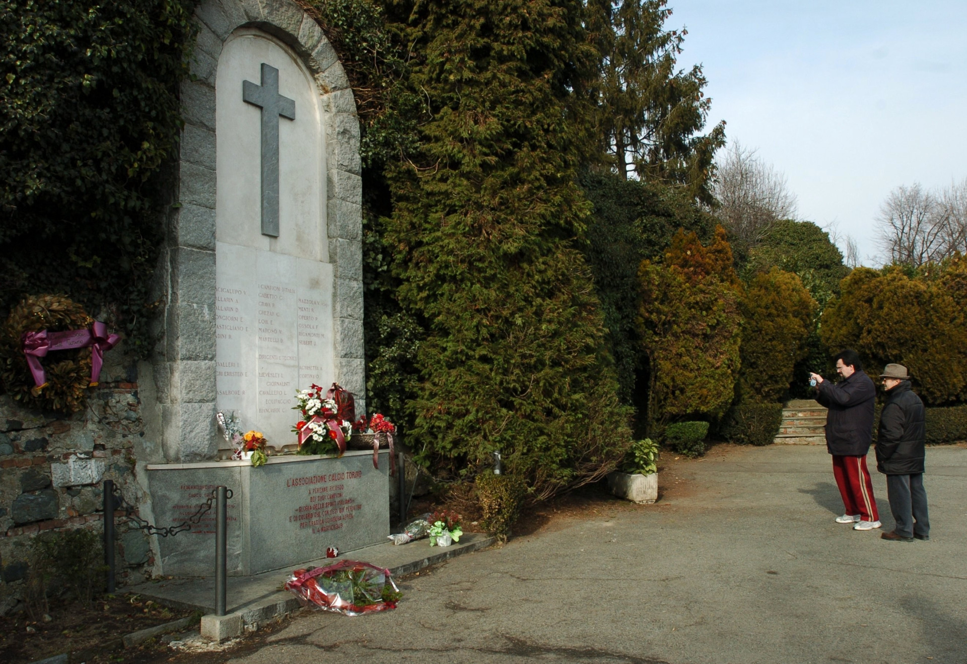 Are you a victim of one of these madeup medical conditions?