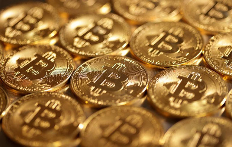 bitcoin price prediction today usd