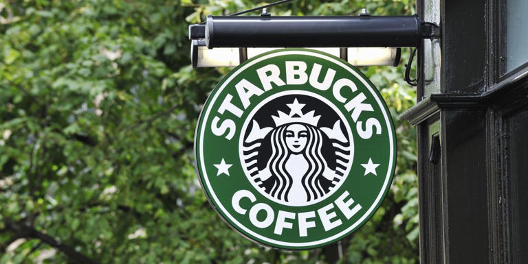Is Starbucks Open on New Year's Day? Here's What to Know to Start 2024 ...