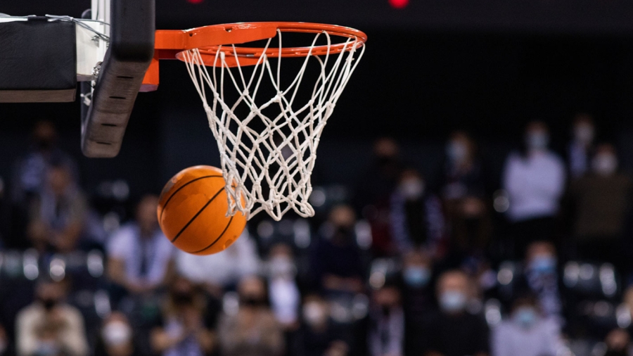 SD Prep Media Basketball Polls February 5