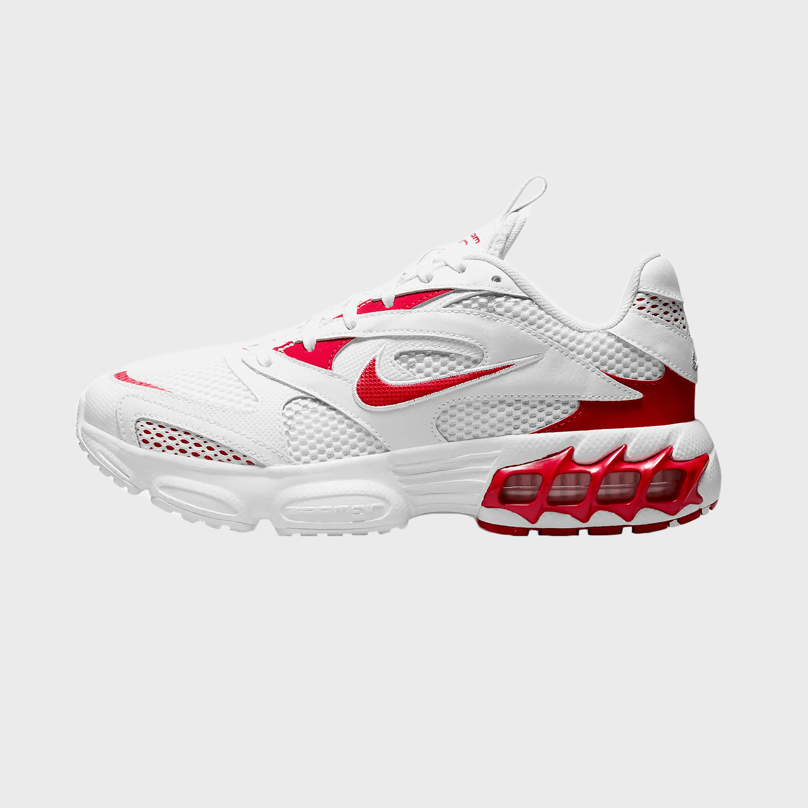 comfortable chunky sneakers