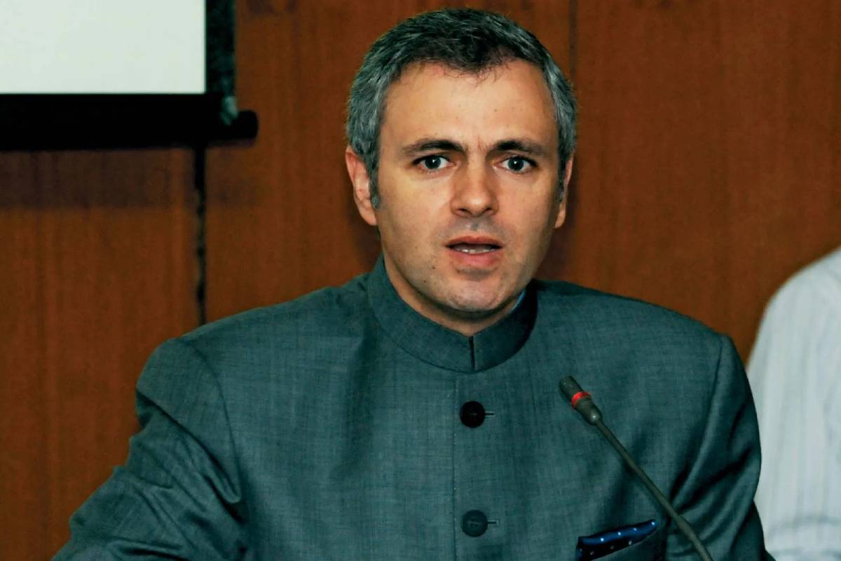 omar questions census of households by j&k police