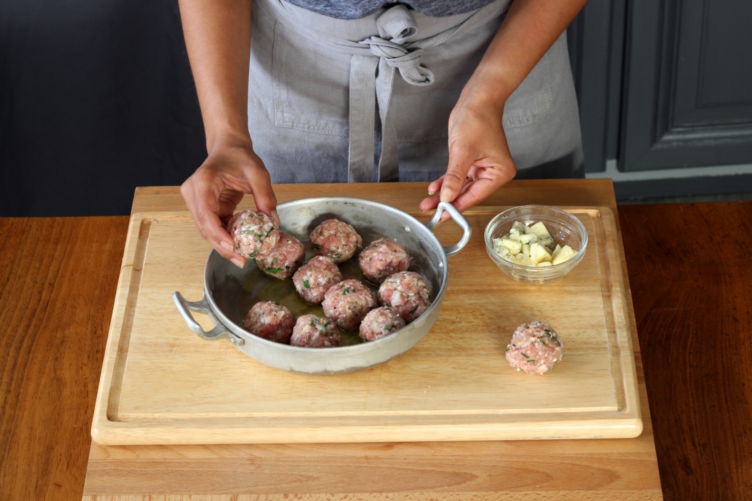 Von Strammer Max bis Schwarzwälder Kirschtorte: Kennt ihr die ...