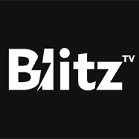Blitz TV