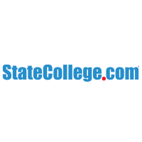Statecollege.com