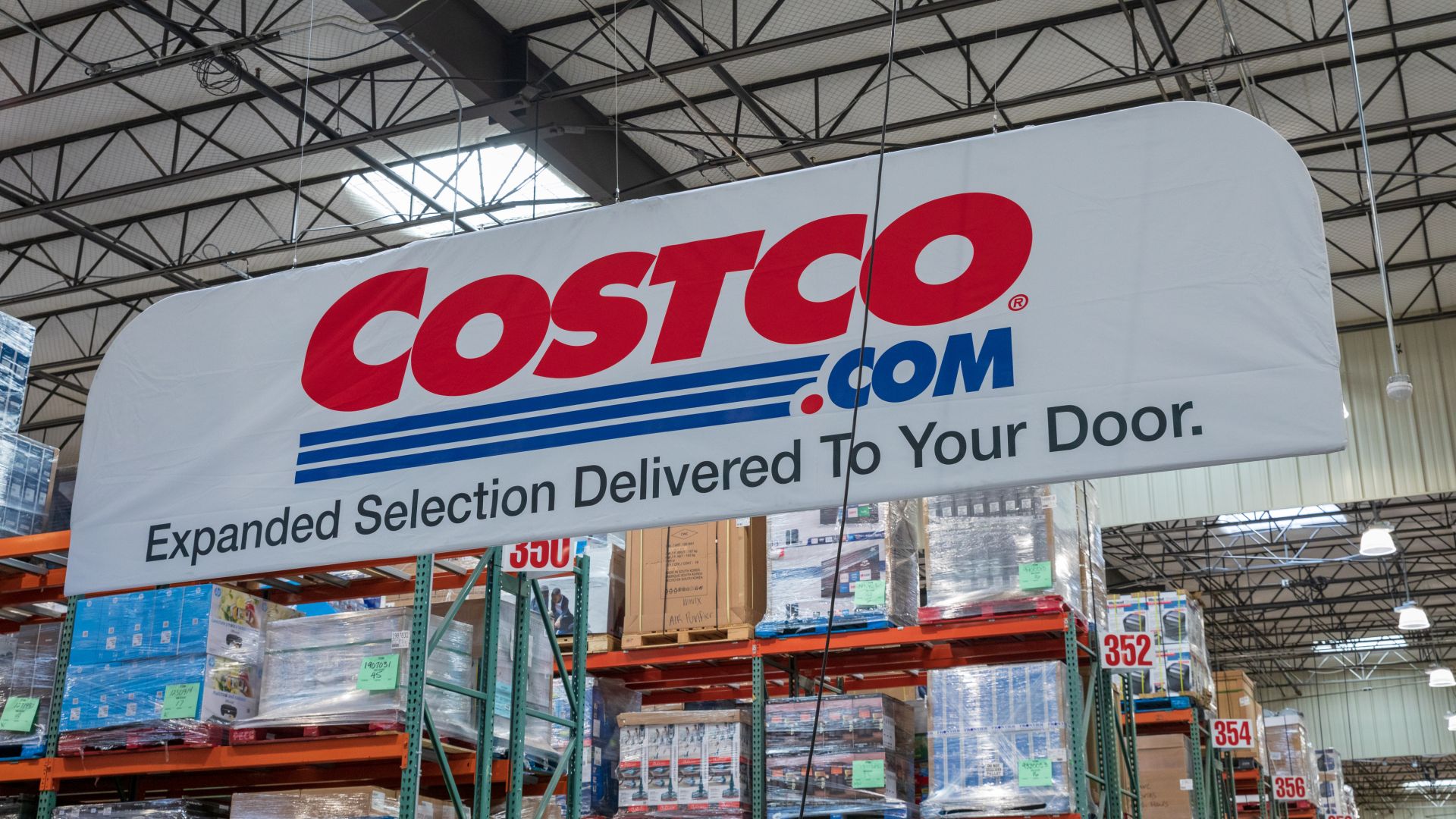 5 Costco Food Items That Are a Waste of Money