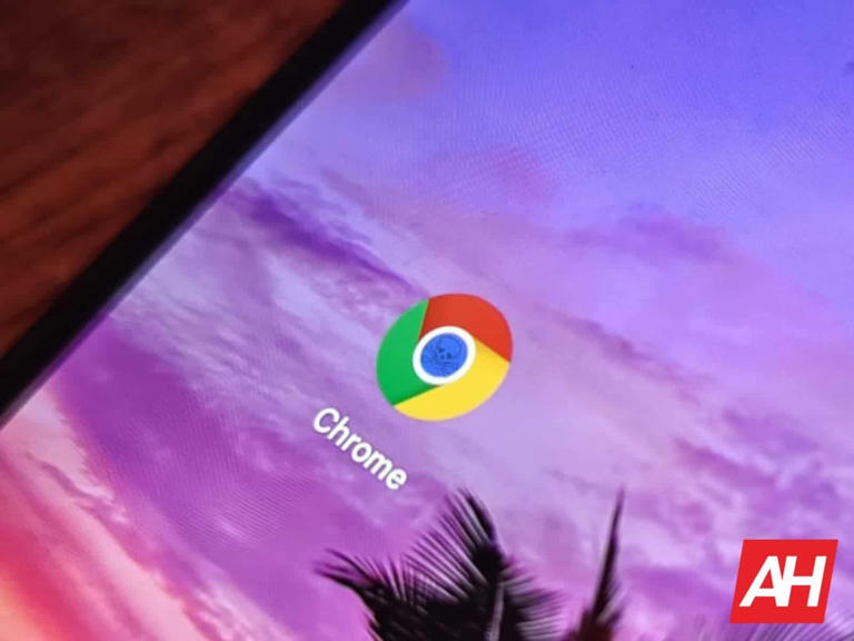 Fake Chrome app slipped into the Google Play Store and racked up over ...