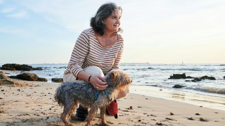 5 ways to know if unretirement is right for you