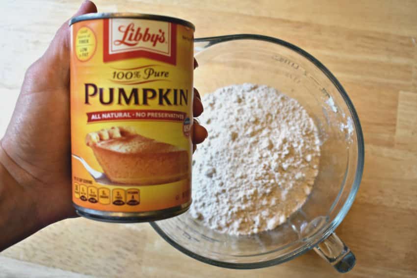 Best Hacks For How To Make A Boxed Cake Mix Taste Better   AA15gCSK.img