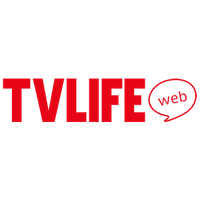 TV LIFE web