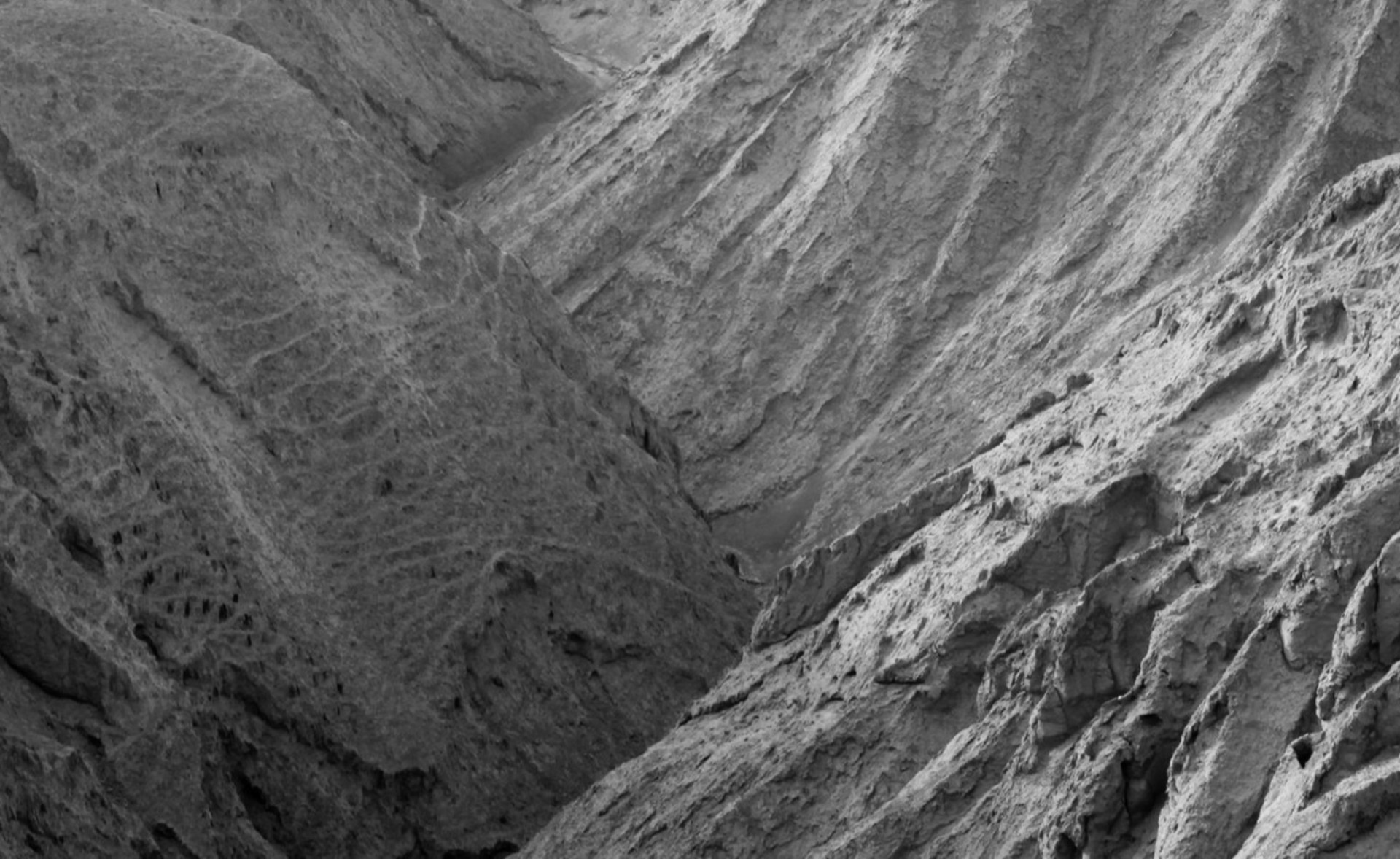 history-s-most-devastating-landslides-and-mudslides