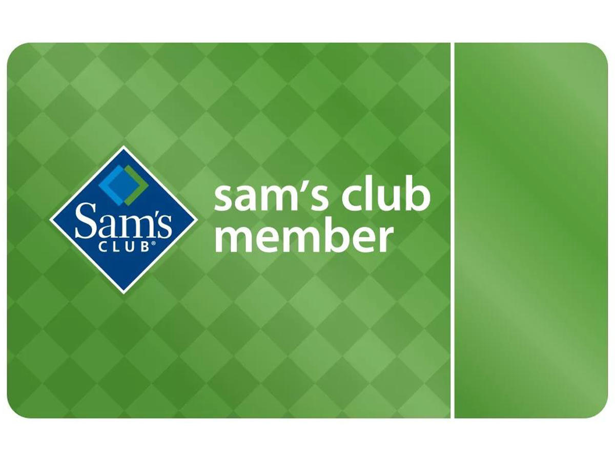 cool-how-to-get-sam-s-club-membership-ideas