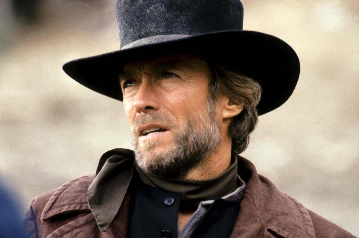 <p>Produced, directed, and starring Clint Eastwood, <i>Pale Rider </i>was a western that ultimately didn't connect with the modern theater-going audience. Westerns were just out of style, plain and simple. Critics believe it was underrated, though.</p> <p>Many praised Eastwood's talents both in front of and behind the camera. One review in the <i><a href="https://www.nytimes.com/" rel="noopener noreferrer">New York Times</a> </i>spoke of the movie, saying, "it's so evocative of a fabled time and place that it never allows the movie to self-destruct in parody."</p>