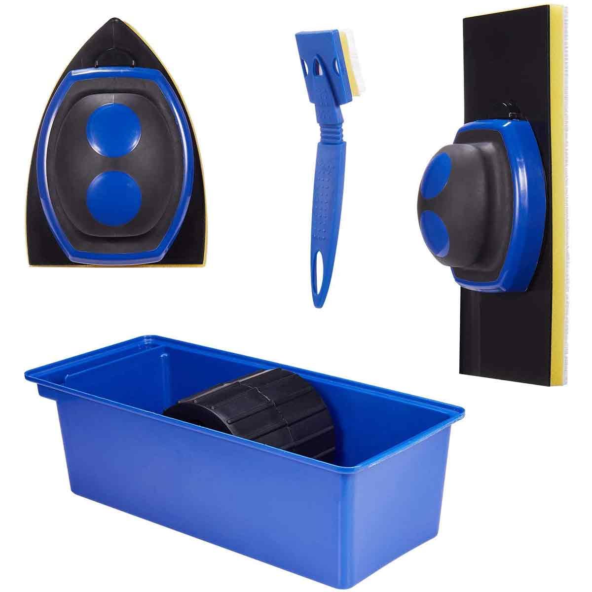 Top 10 Products DIYers Hate to Use