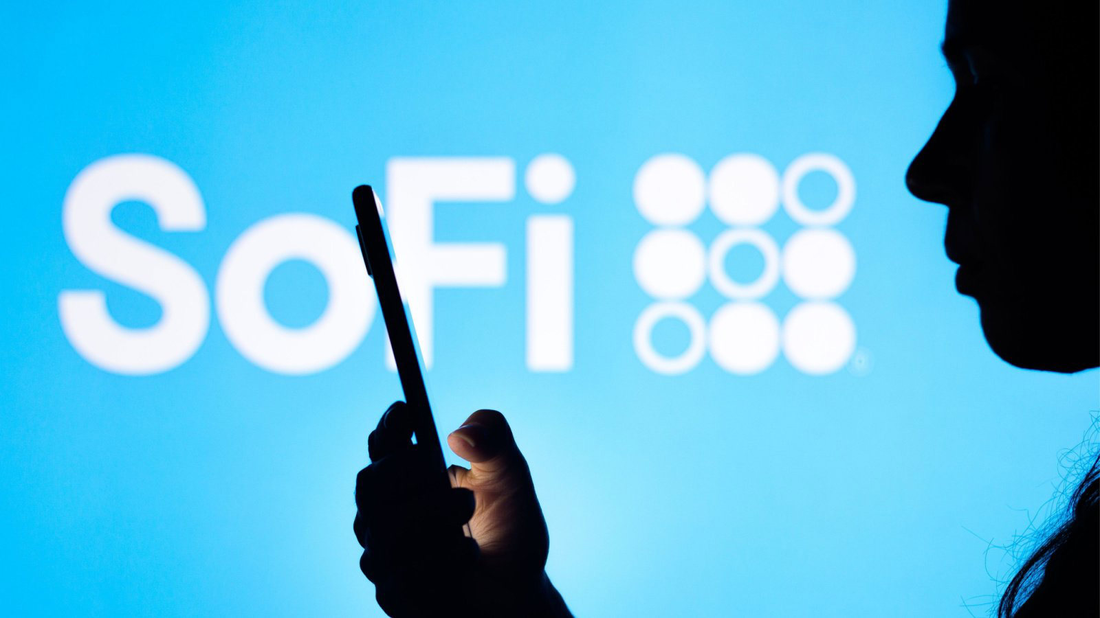 SOFI Stock Alert 3 Things to Watch When SoFi Reports May 1