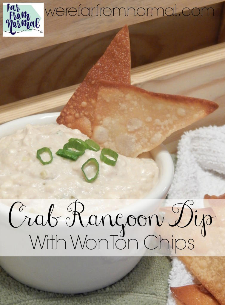 Delicious Creamy Pepperoncini Dip