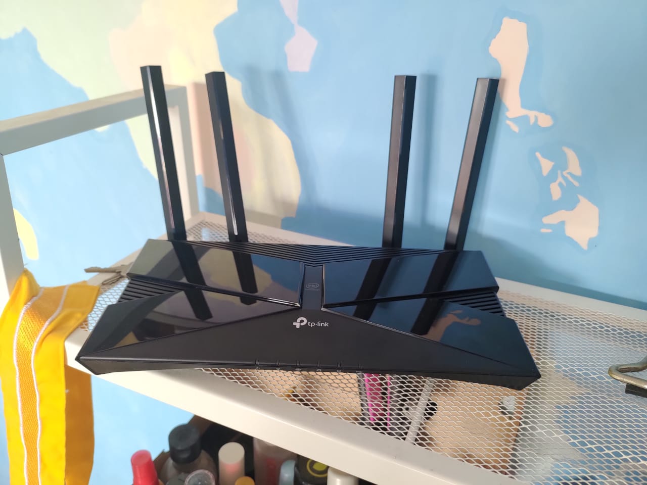 Archer air. TP-link Archer ax50. To link Archer ax50 наклейка. Archer ax50. TP-link Archer ax53 шаблон чтобы повесить на стену.