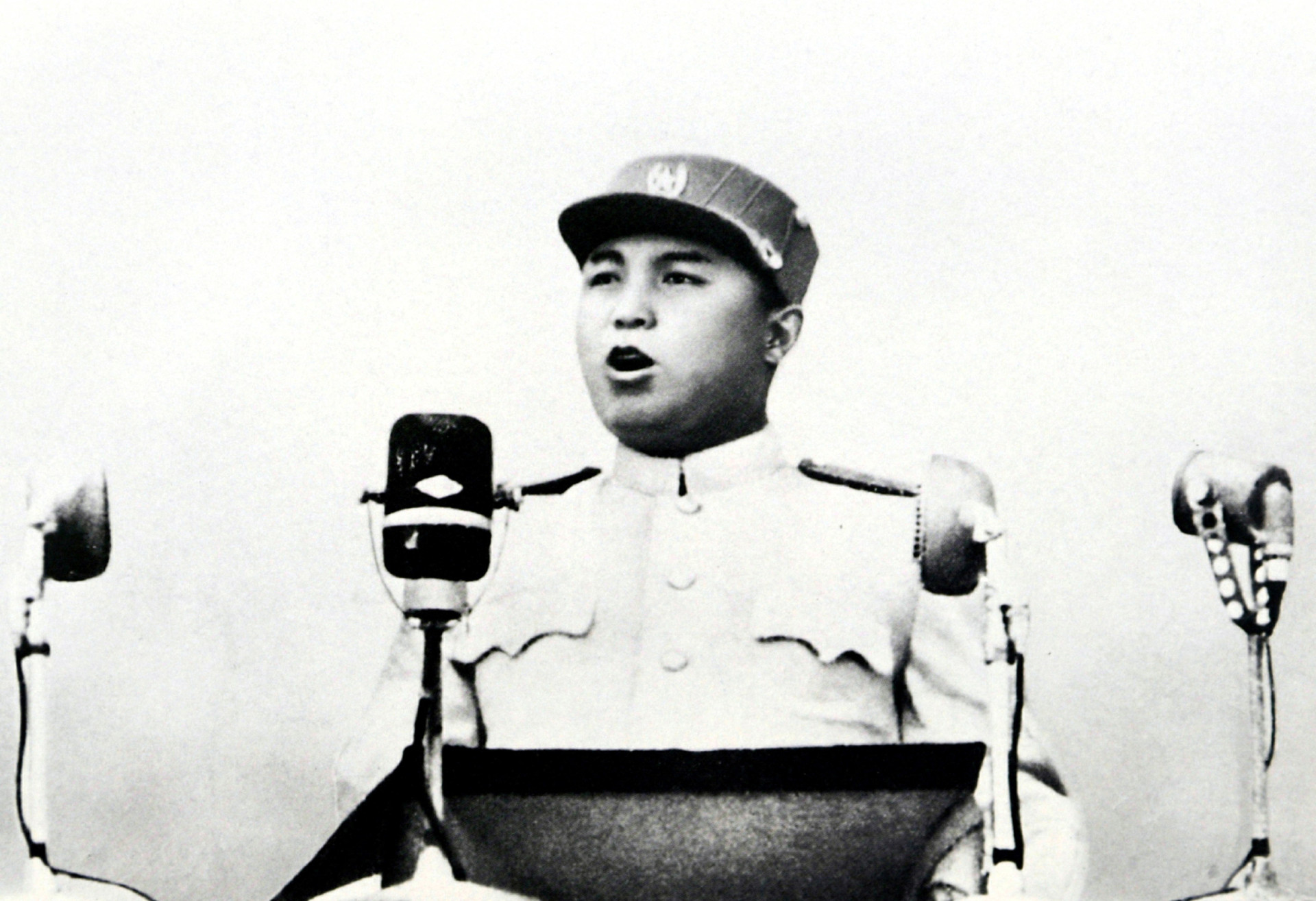 The Korean War One Of The Most Misunderstood Conflicts In History