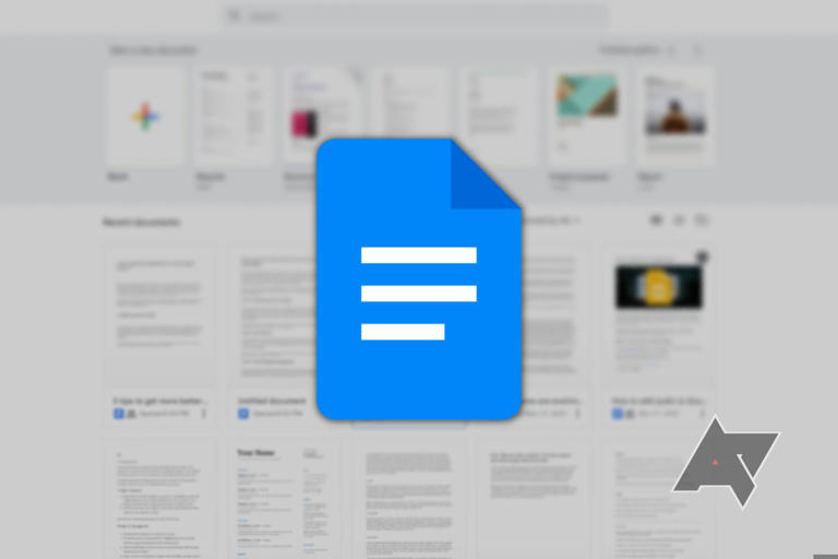 How to turn on and use Google Docs Pageless format