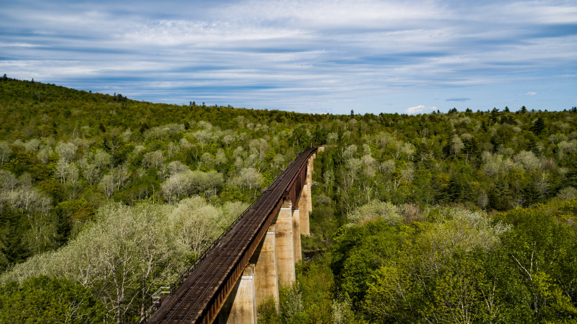 47 kitchen island ideas