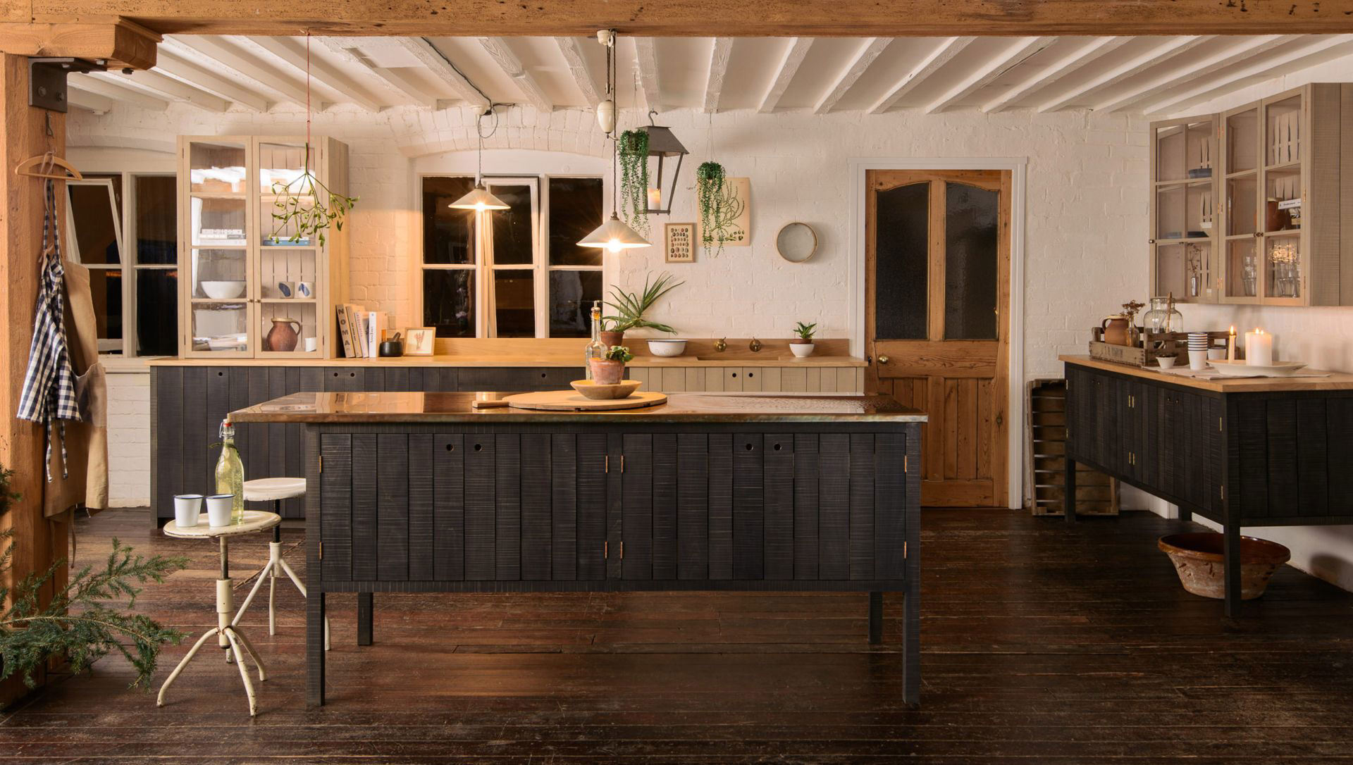 50 kitchen island ideas designs that define your cooking space