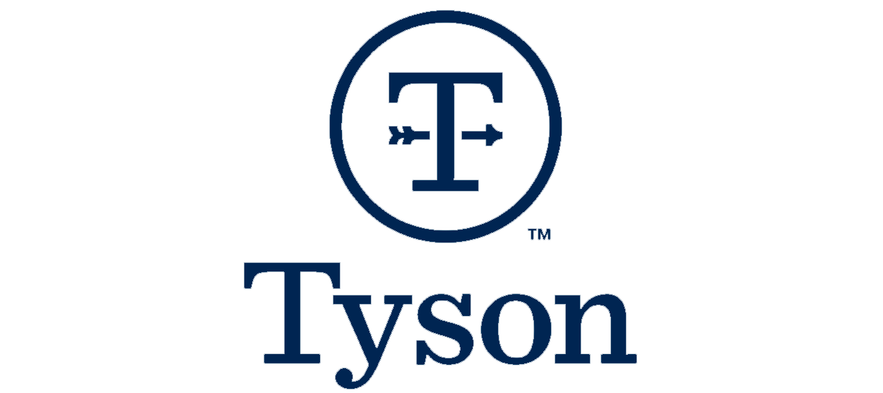 Tyson Foods announces layoffs at plant in North Carolina
