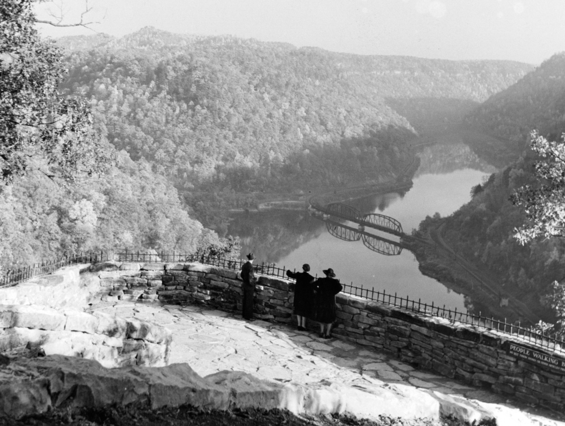 The deadliest disaster to ever happen in each state