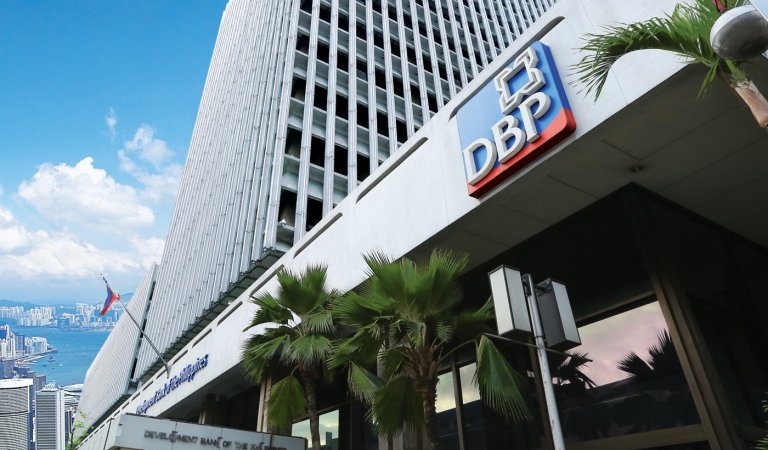 DBP says 3,000 employees could lose jobs in Landbank merger