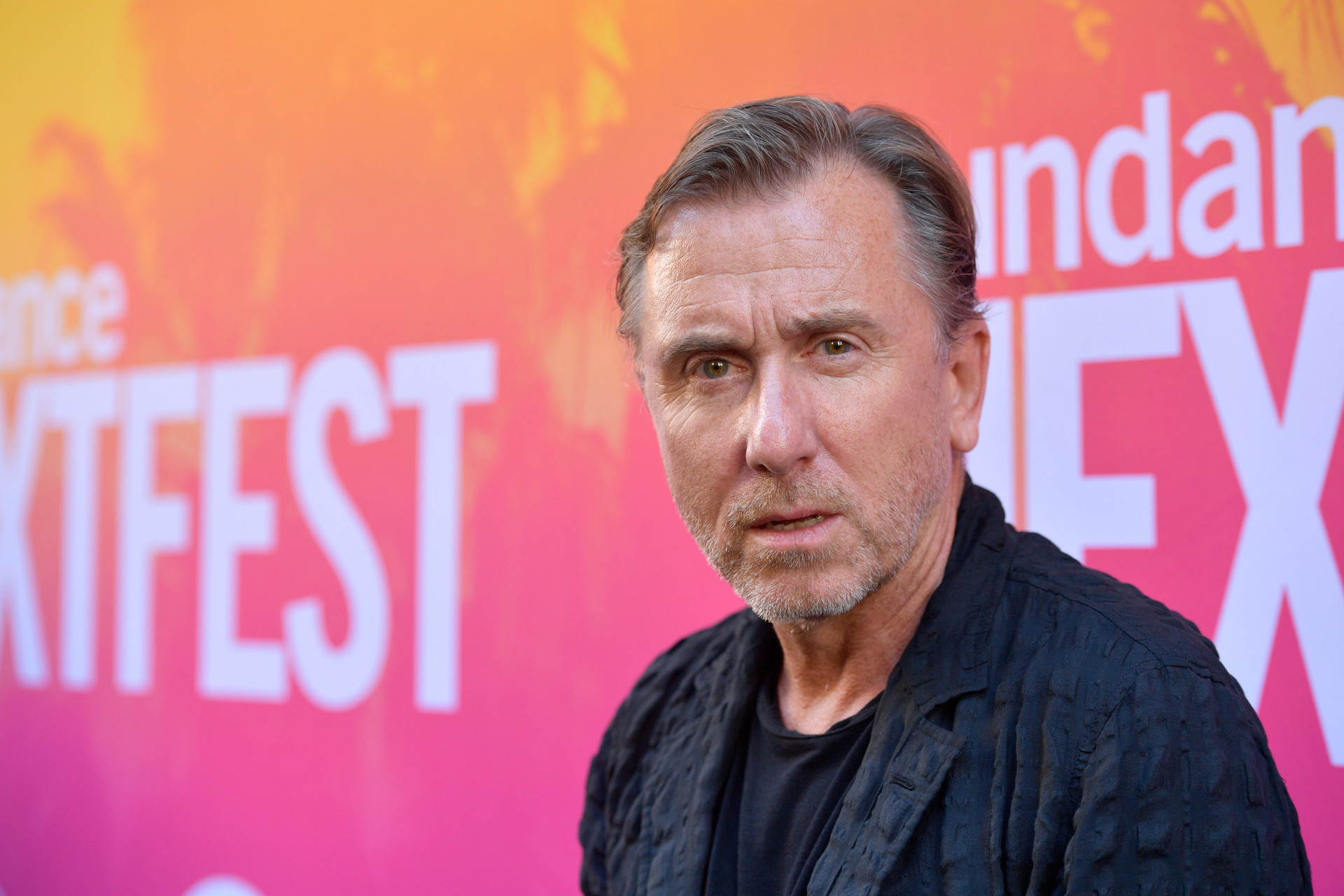 Тим рот 2023. Тим рот актер 2022. Тим рот фото. Тим рот. Tim roth 2020.