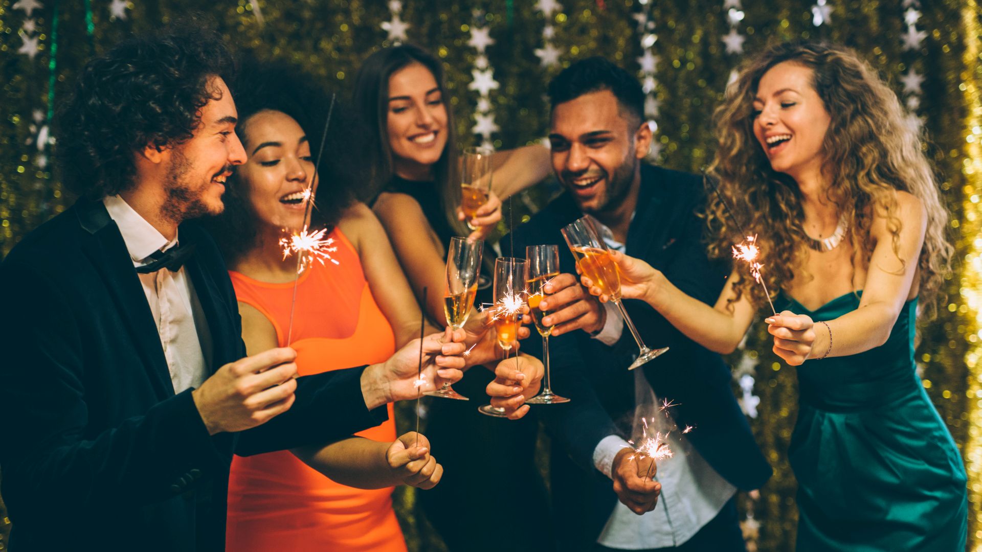 9 things millionaires never waste money on during the holiday season