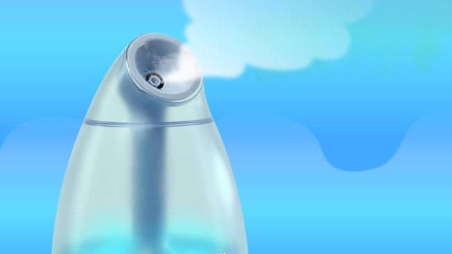 4 Best Humidifiers of 2025